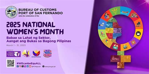 boq san fernando la union|Bureau of Customs Port of San Fernando La Union .